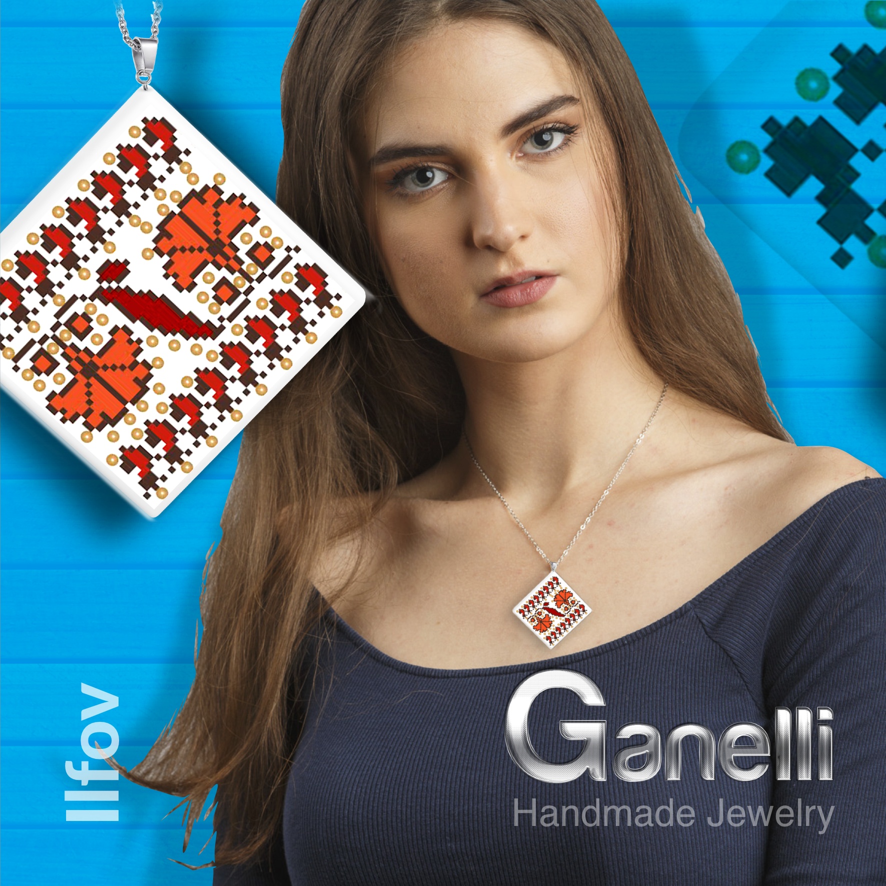 Galerie imagini