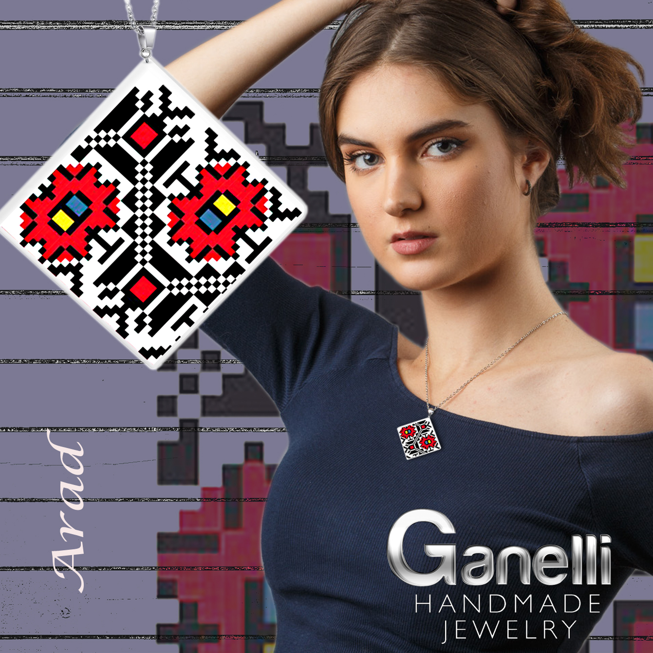Galerie imagini